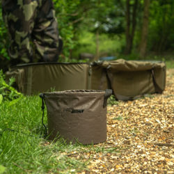 Avid Carp Pro-Tect Water Bucket